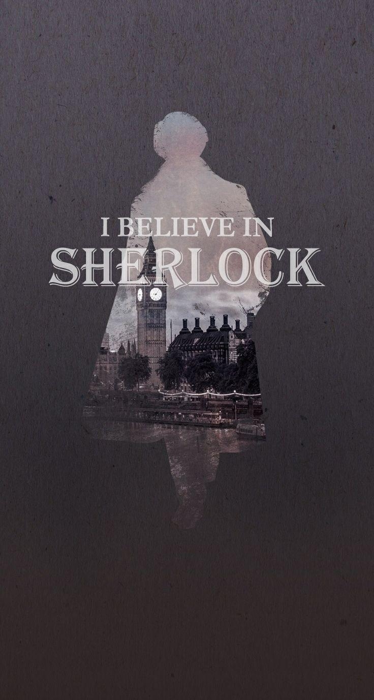 740x1380 Sherlock holmes wallpaper ideas. BBC, Phone