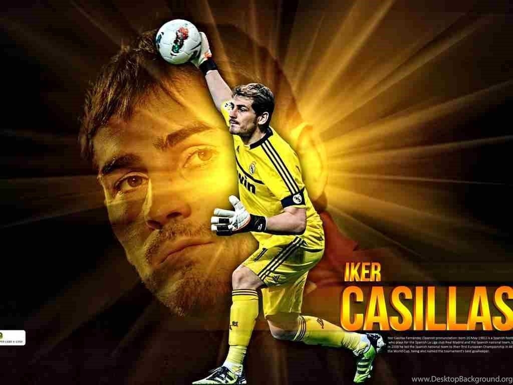 1030x770 Iker Casillas Wallpaper HD Football Wallpaper HD 1920x1080, Desktop