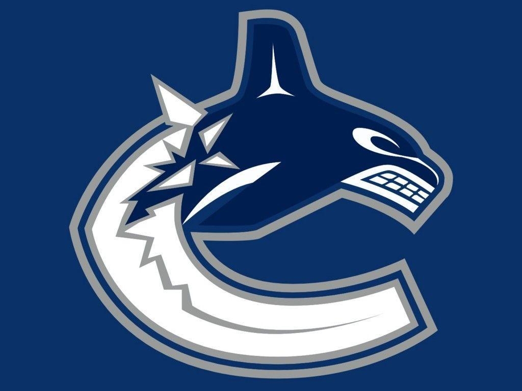 1030x770 Vancouver Canucks Hockey Logo Wallpaper Downlo ) wallpaper, Desktop