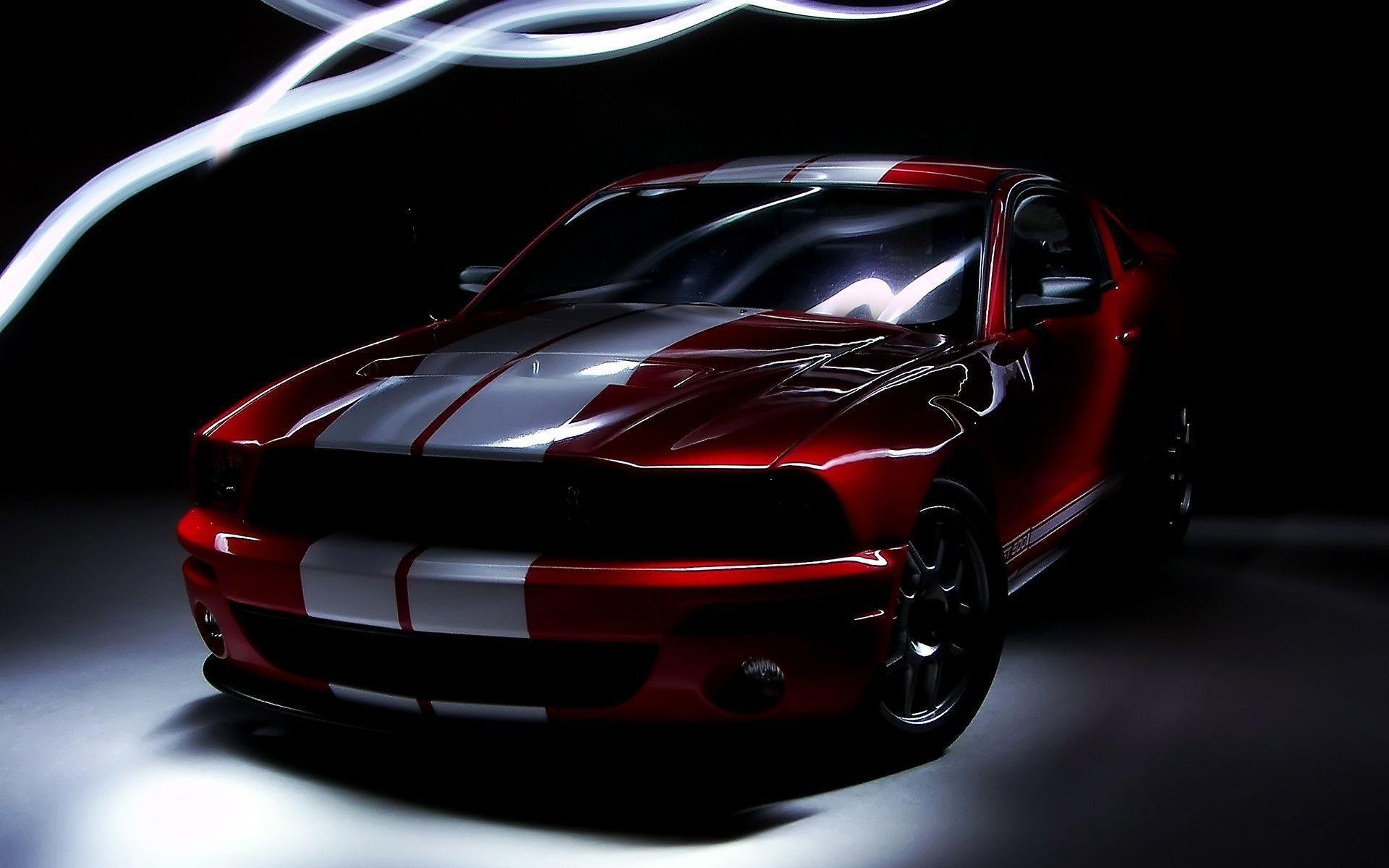 1920x1200 Logos For > Shelby Mustang Logo Wallpaper, Desktop