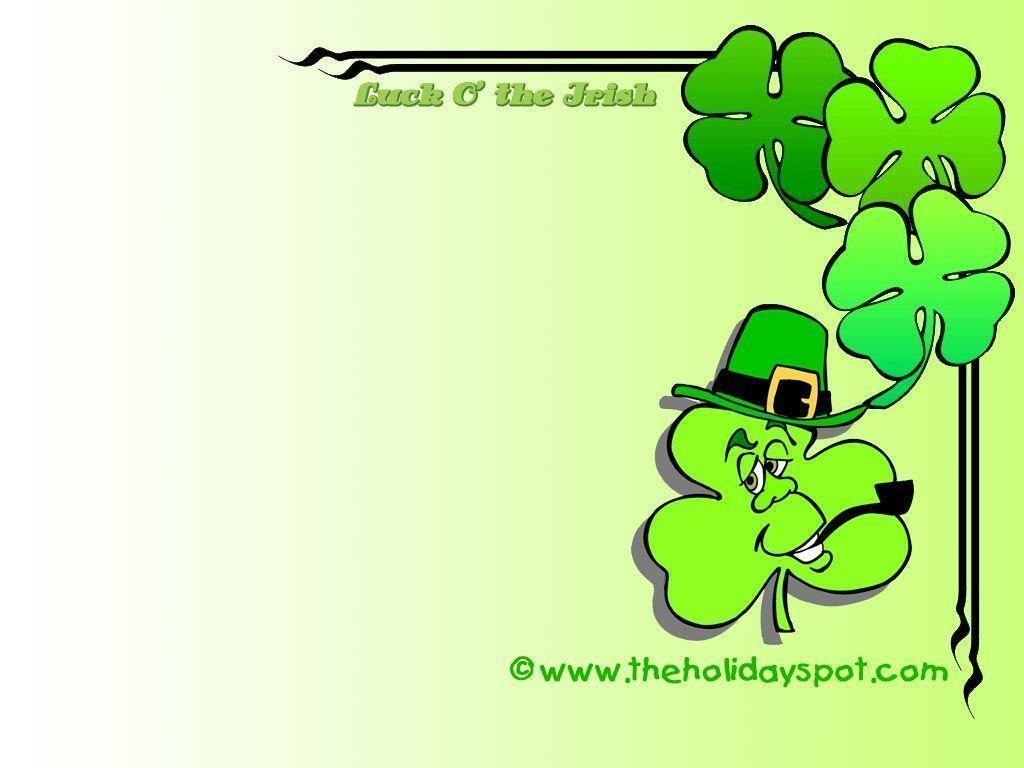 1030x770 S.t Patricks Day Patrick&;s Day Wallpaper, Desktop