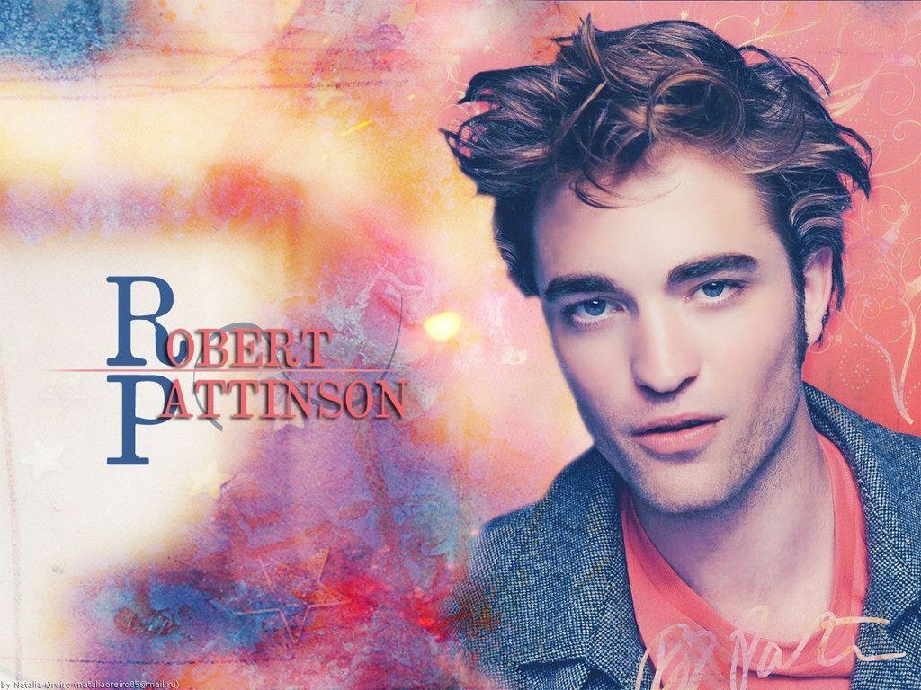 1030x770 Rob Pattinson Wallpaper Series Wallpaper, Desktop