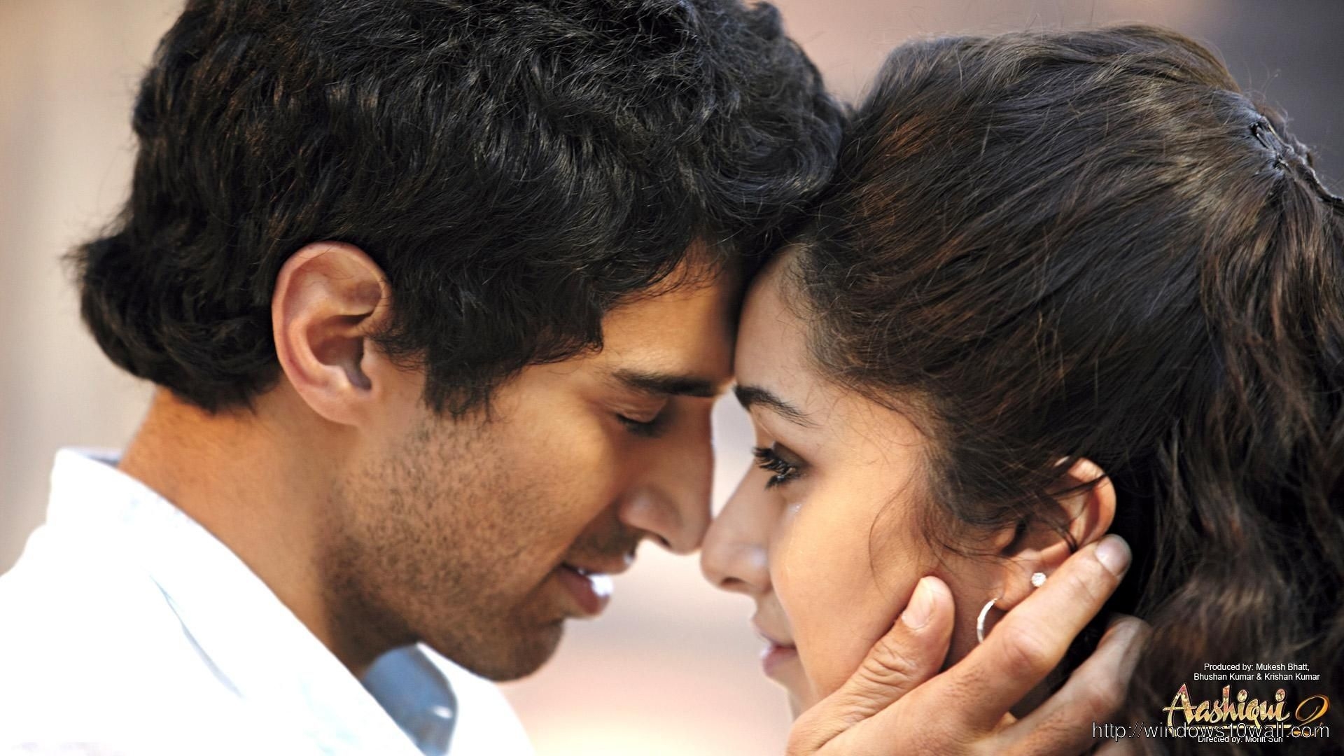 1920x1080 aashiqui 2 HD WALLPAPER 10 Wallpaper, Desktop