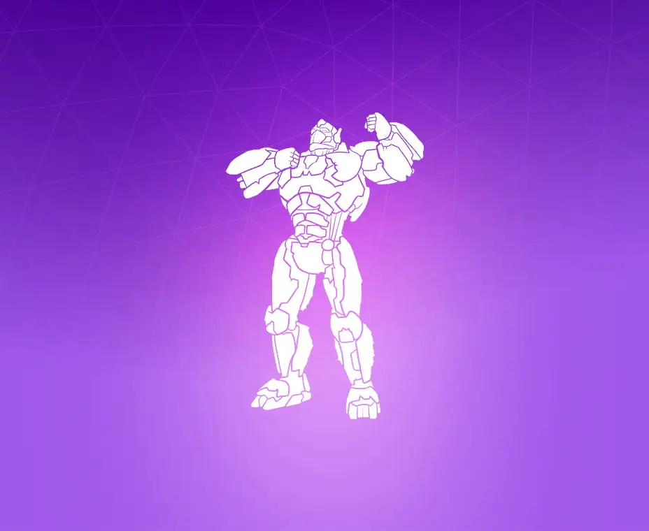 930x760 Optimus Primal Fortnite wallpaper, Desktop