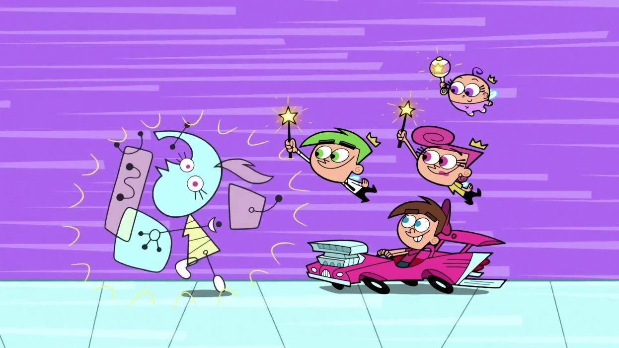 1250x700 The Fairly Oddparents rw wallpaperx1076, Desktop