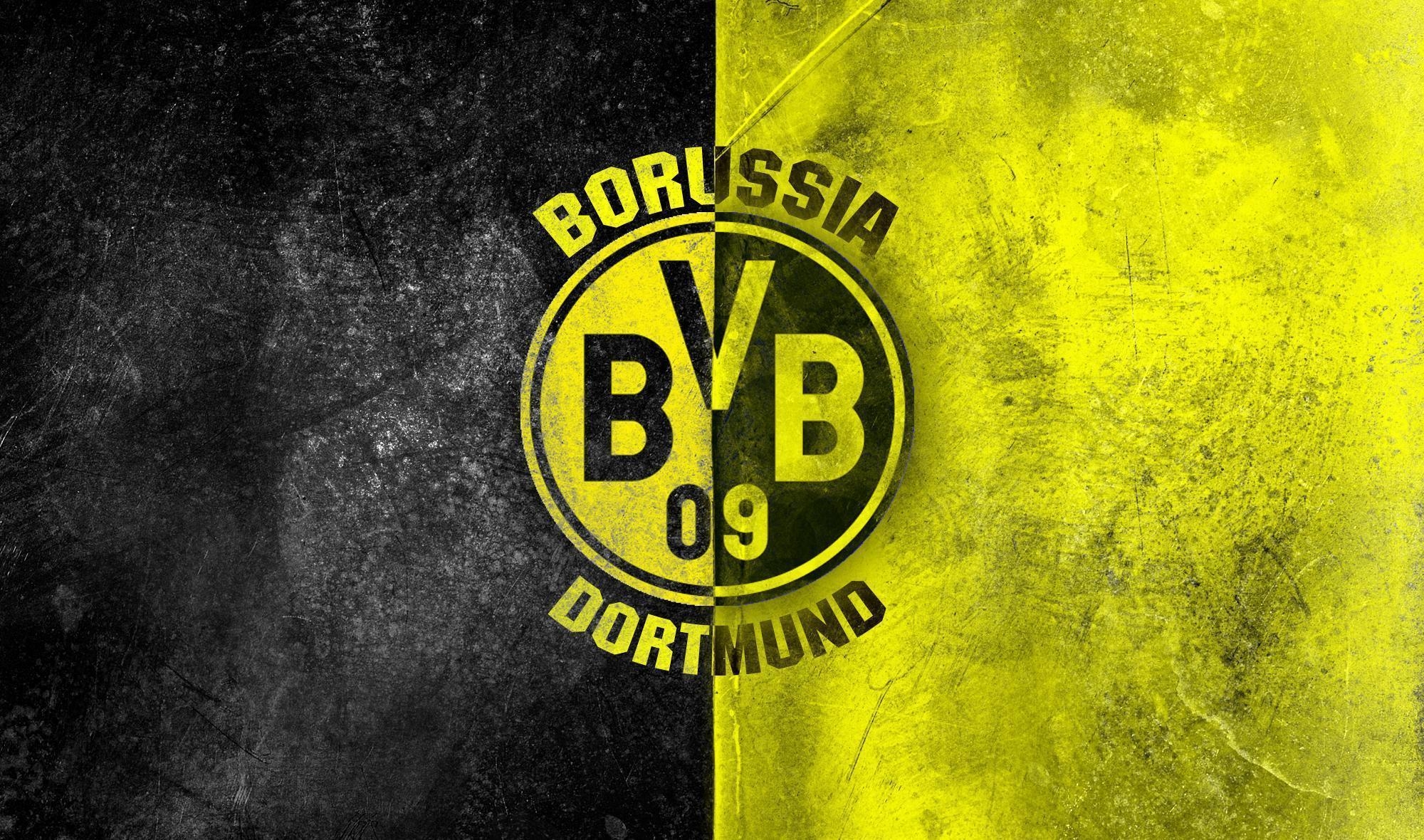 2000x1180 BVB Wallpaper Free BVB Background, Desktop