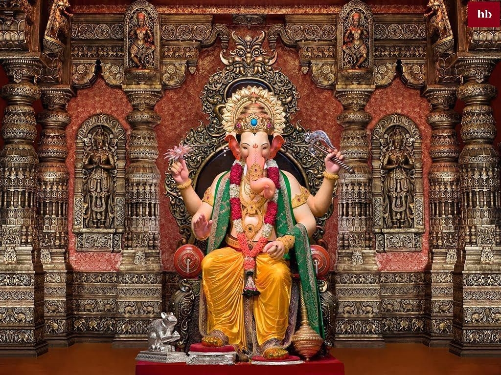 1030x770 Ganapati Wallpaper Free Ganapati Background, Desktop