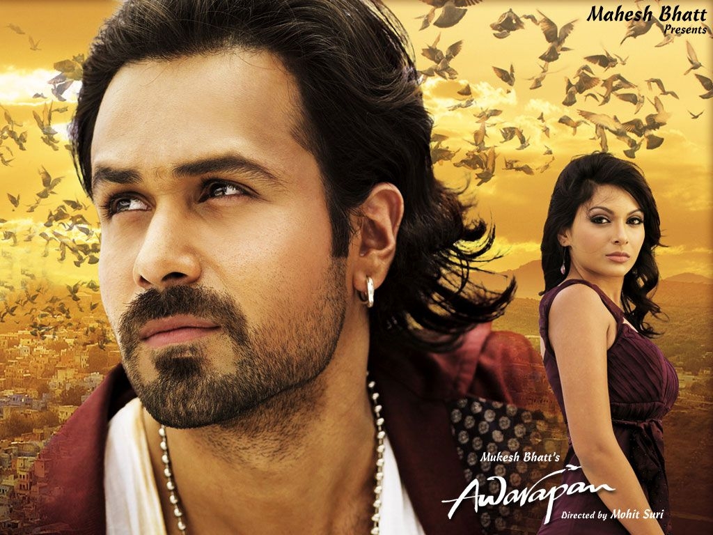 1030x770 Emran Hashmi HD Wallpaper Picture Image Sunny Hashmi, Desktop