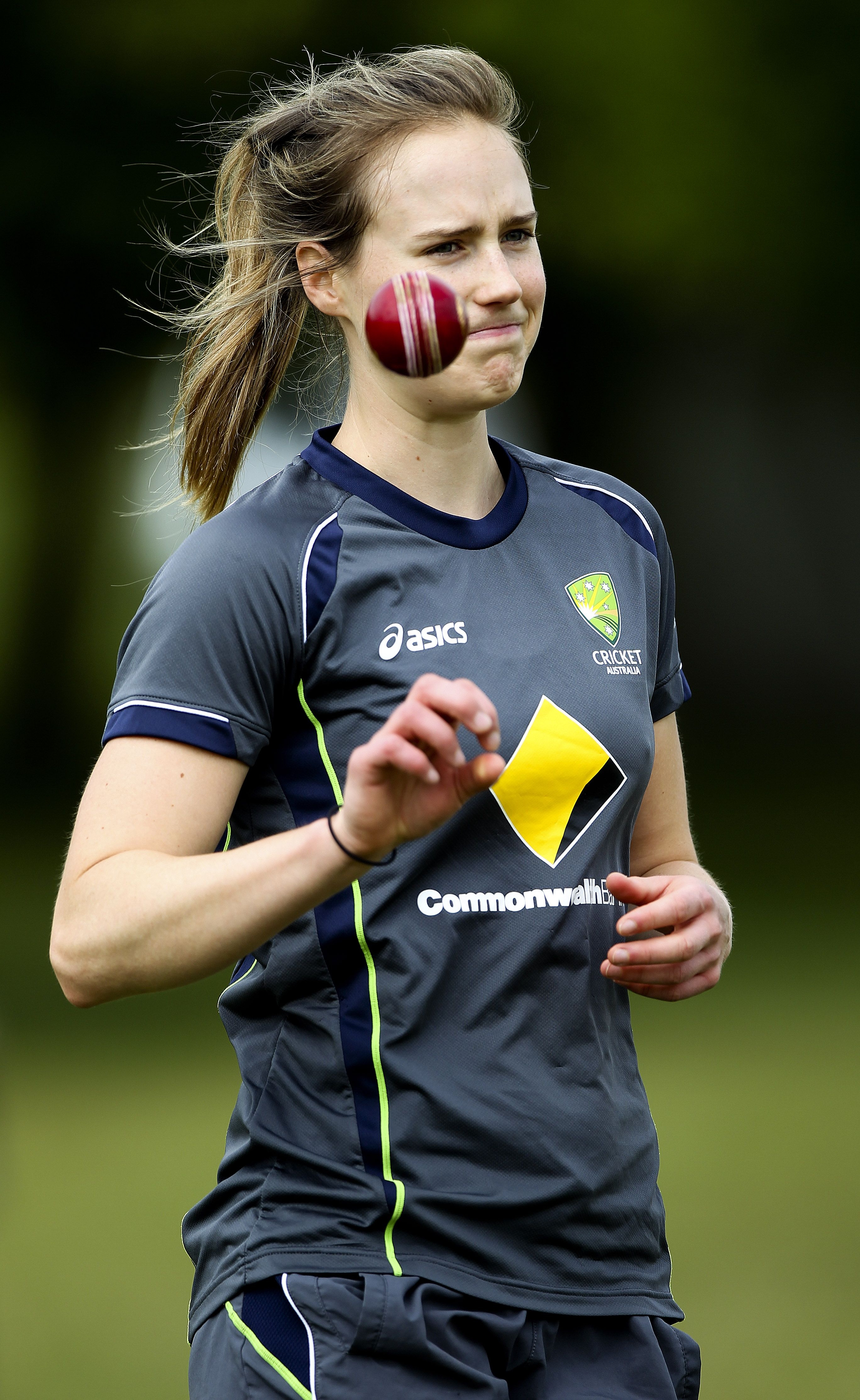 2740x4460 Elese perry. Ellyse perry. Cricket sport, Cricket score, Cricket, Phone