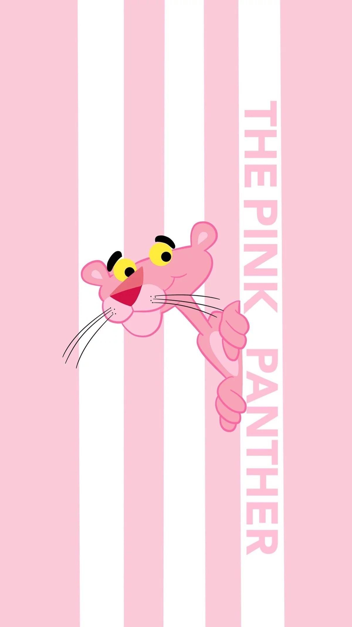 1200x2140 ✿**✿*W.PHONE*✿**✿*. Cute prentjies. Phone, Pink, Phone