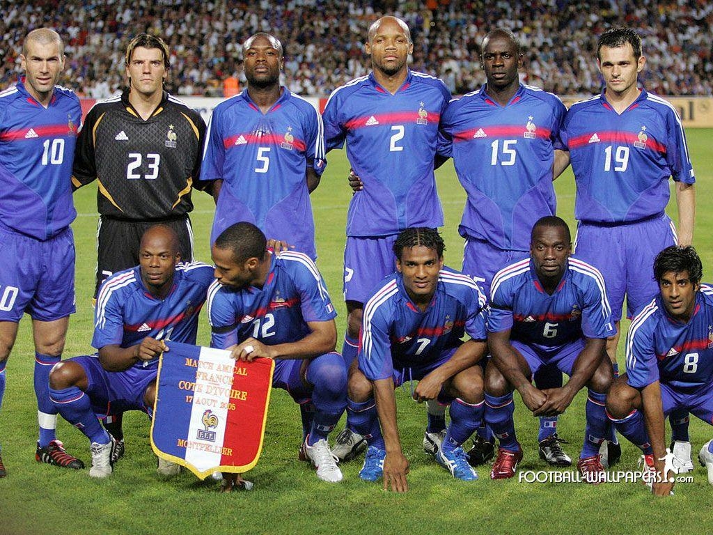 1030x770 Racist Delirium at the French Football Federation. NewBlackMan, Desktop