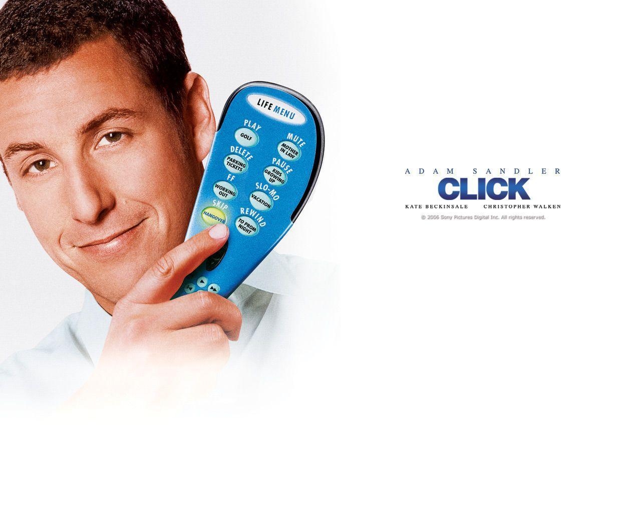 1280x1030 Adam Sandler Sandler in Click Wallpaper 1 800x600, Desktop