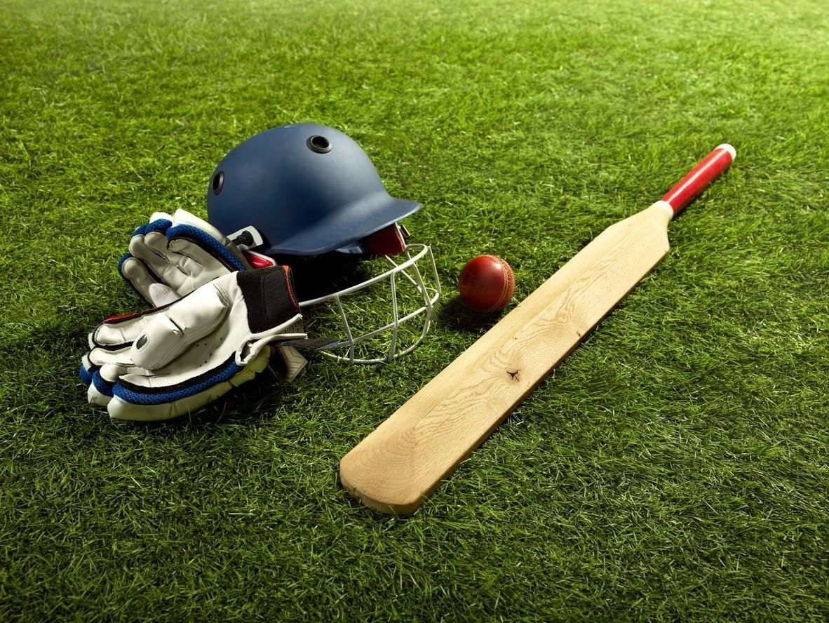 1190x890 Cricket Wallpaper Free Cricket Background, Desktop