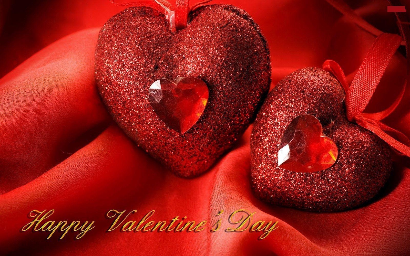 1600x1000 Beautiful Valentines Day Wallpaper For Desktop, Desktop