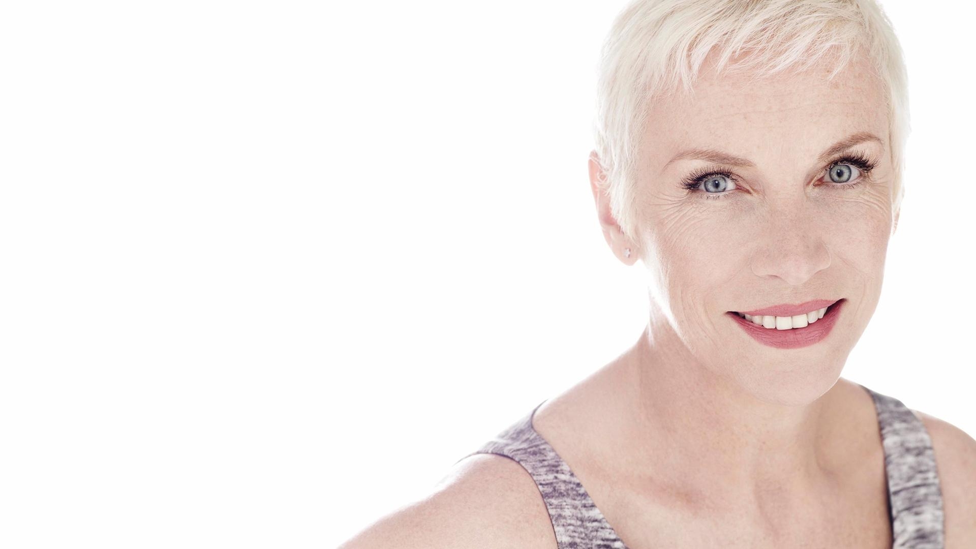 1920x1080 Annie Lennox HD, Desktop