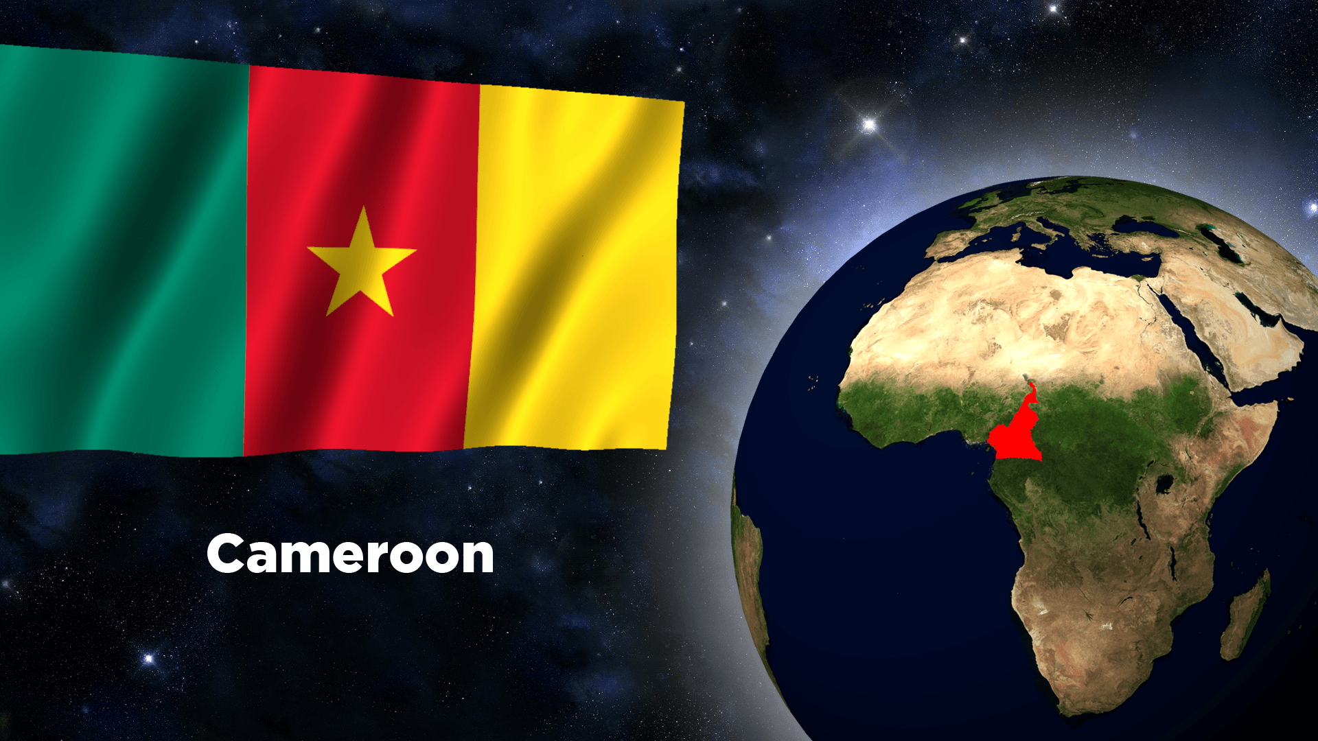 1920x1080 Cameroon Wallpaper. Cameroon Wallpaper, Desktop