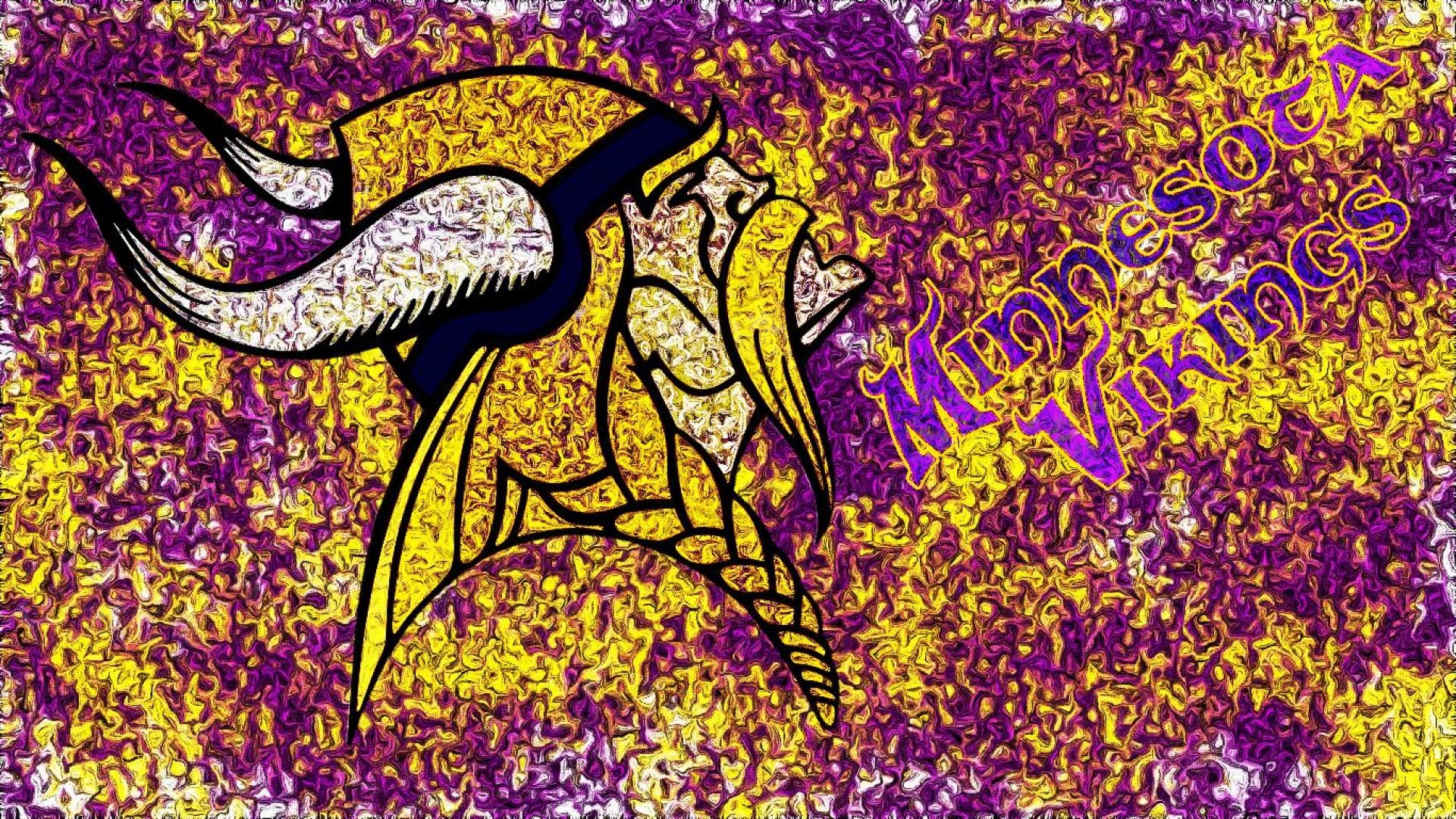 1920x1080 Minnesota Vikings nfl football sports wallpaperx1080, Desktop