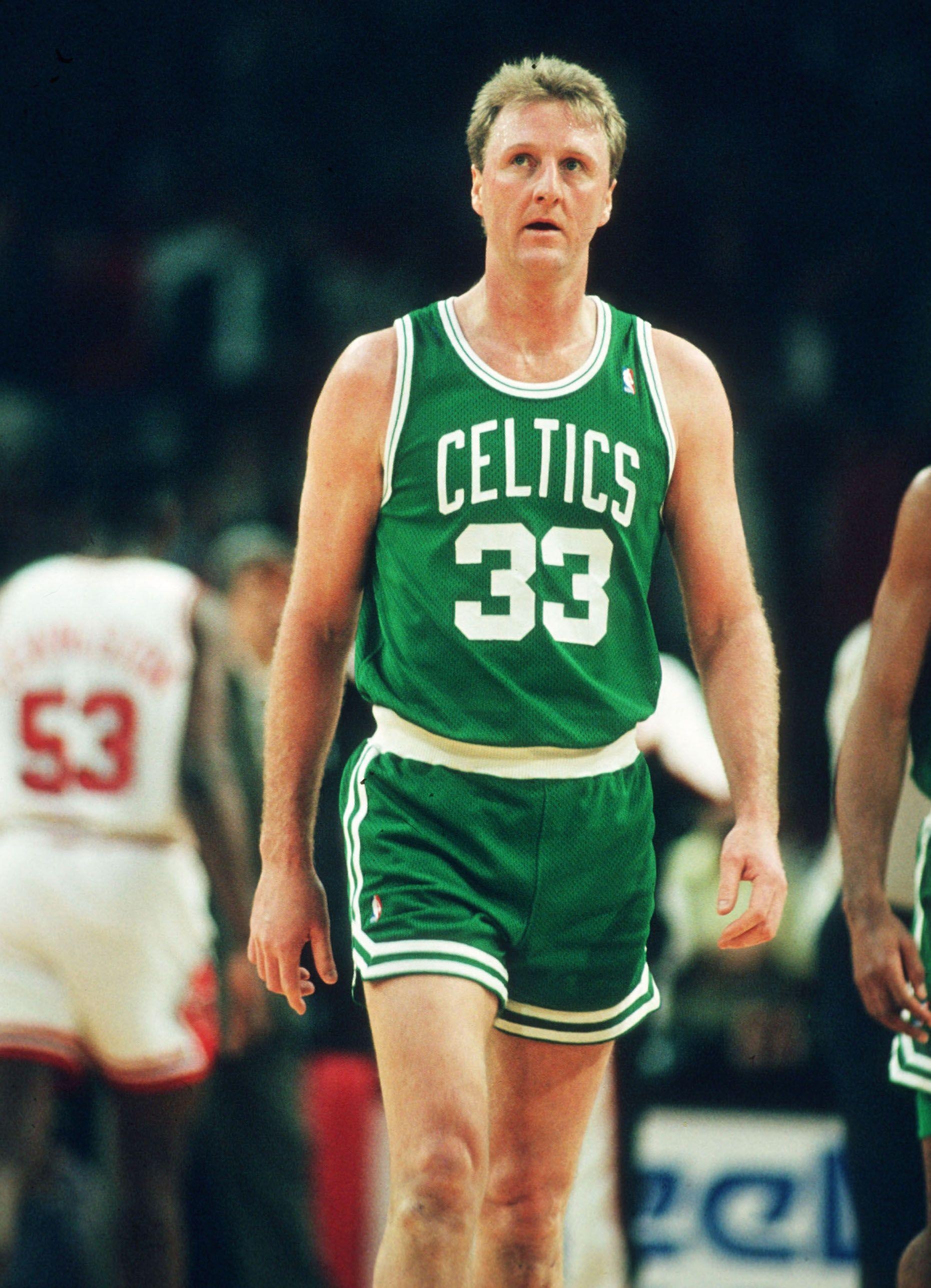 1870x2580 195x262px Amazing Larry Bird picture 37, Phone