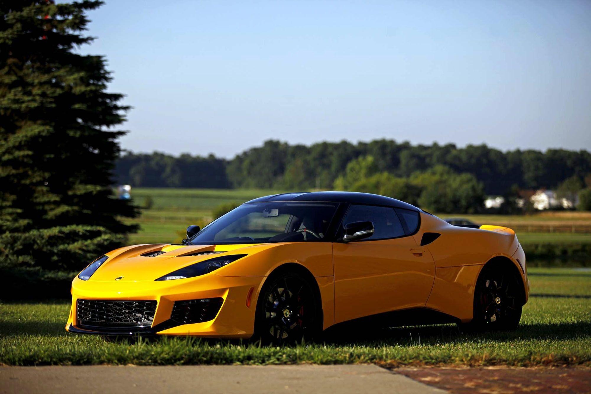 2000x1340 Lotus Evora 400 Background Wallpaper. HD Car Wallpaper, Desktop