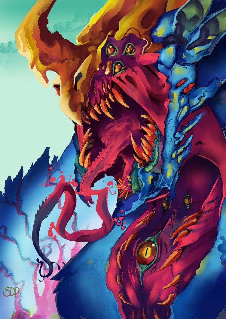 760x1070 Hyperbeast Phone Wallpaper Free Hyperbeast Phone Background, Phone