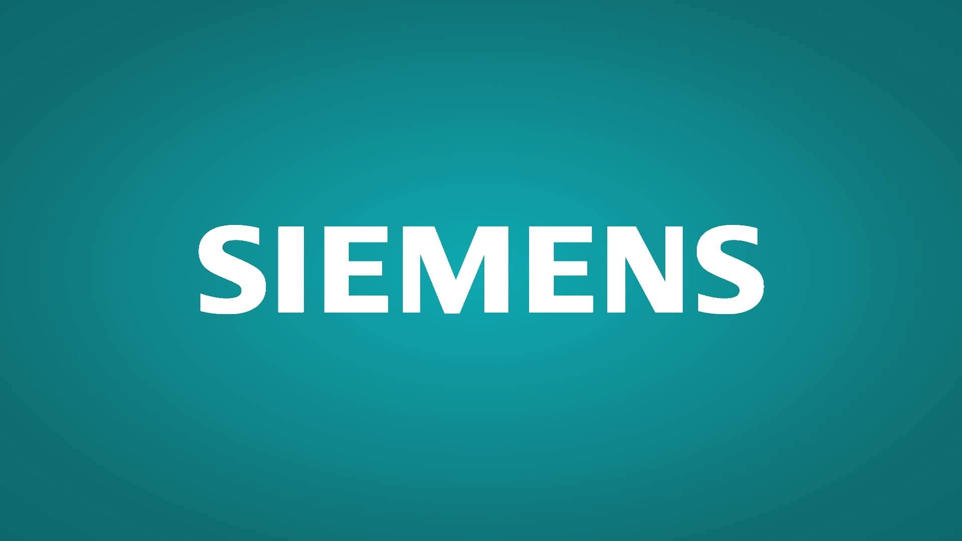 1920x1080 Siemens Wallpaper Free Siemens Background, Desktop