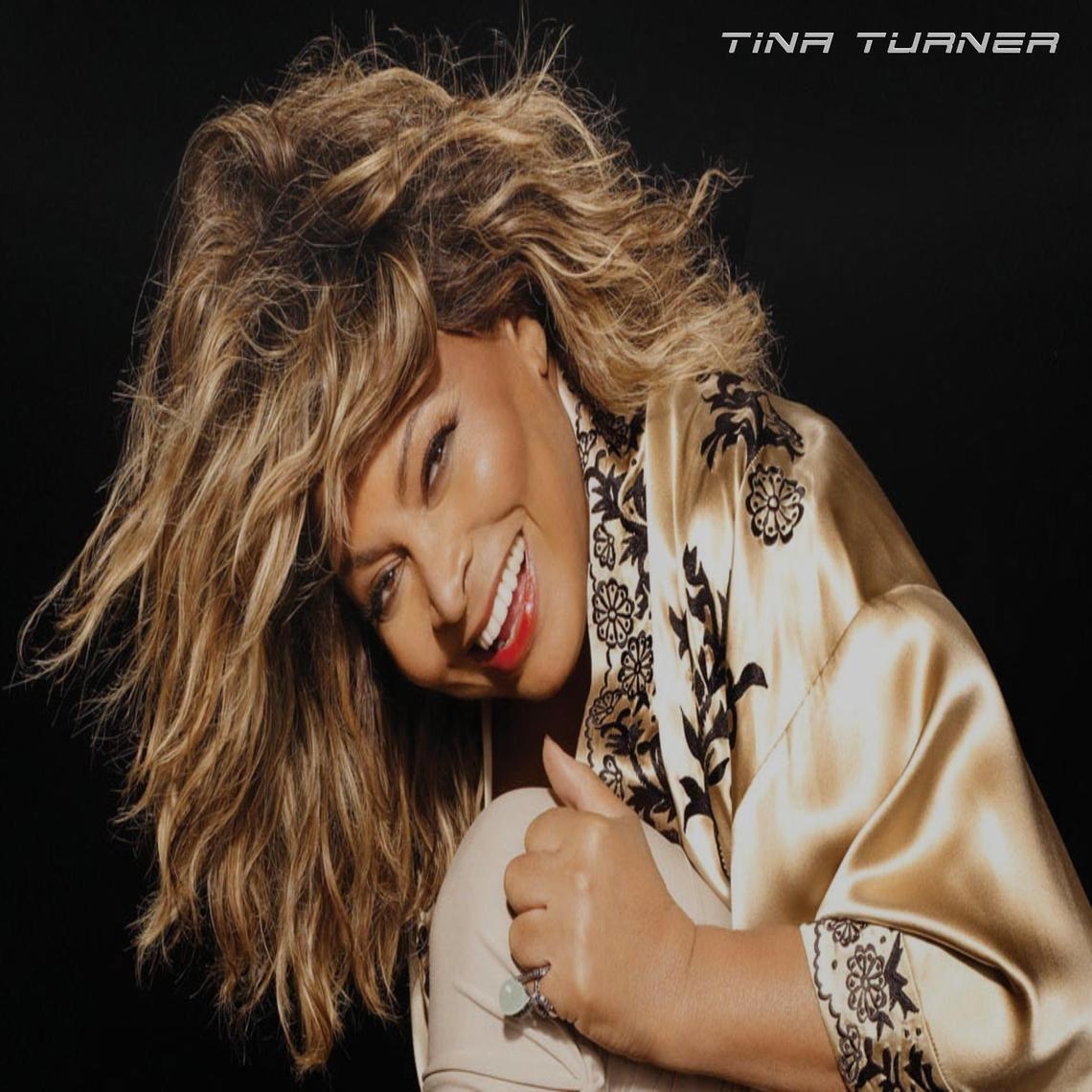 1140x1140 Tina Turner. wallpaper. Tina turner and Rock, Phone