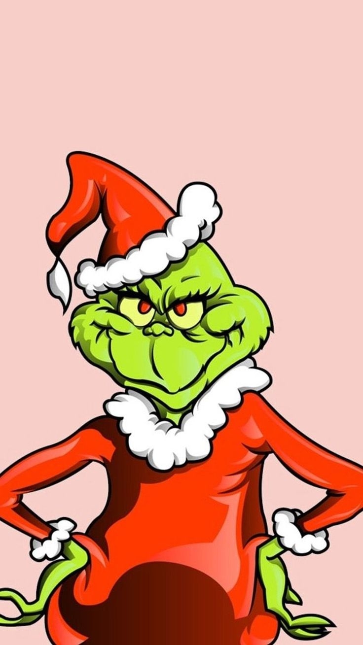 740x1310 Grinch Wallpaper Sun. Christmas wallpaper background, Wallpaper iphone christmas, Christmas wallpaper free, Phone