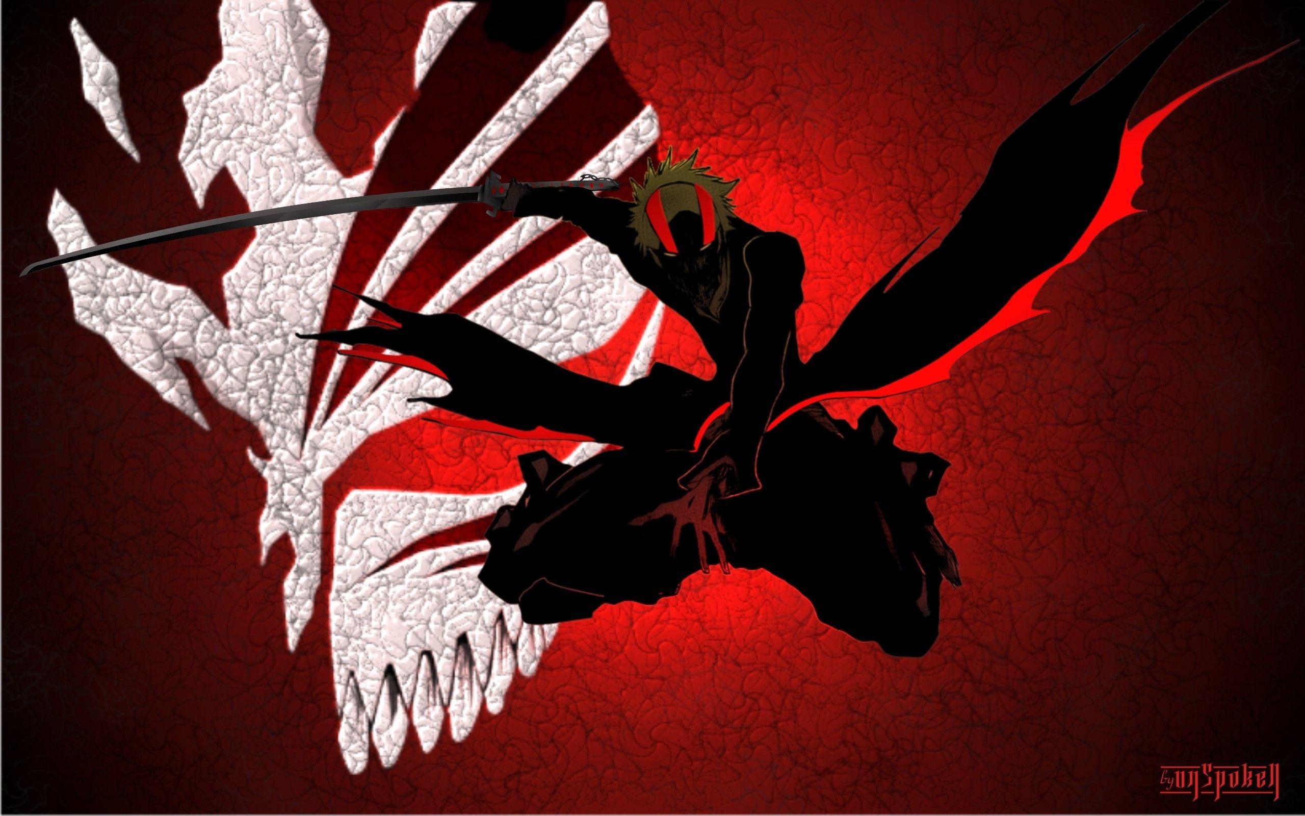 2560x1600 Naruto Uzumaki Nine Tailed Fox Wallpaper Image, Anime Wallpaper, Desktop