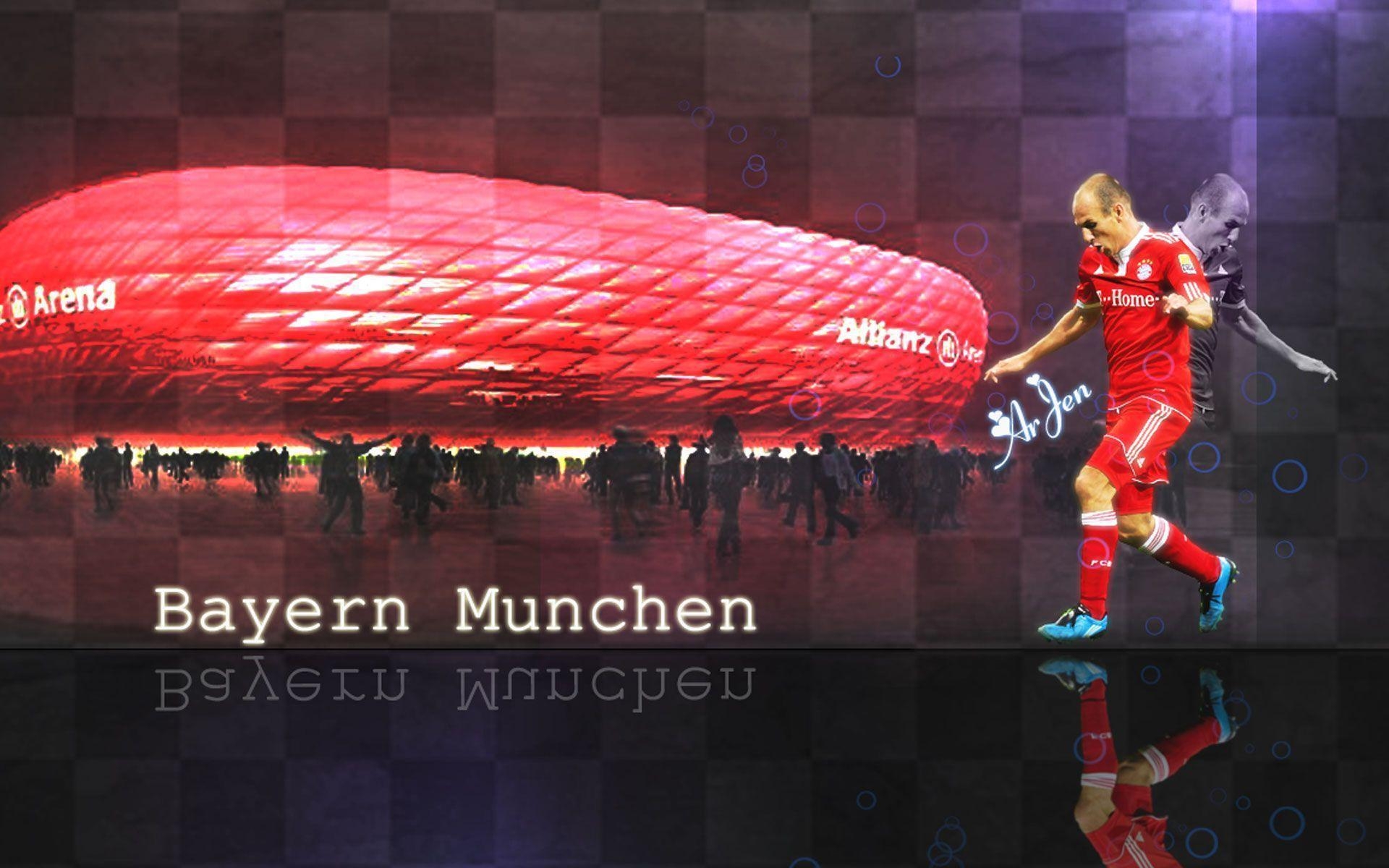 1920x1200 Arjen Robben HD Wallpaper And Photo download, Desktop