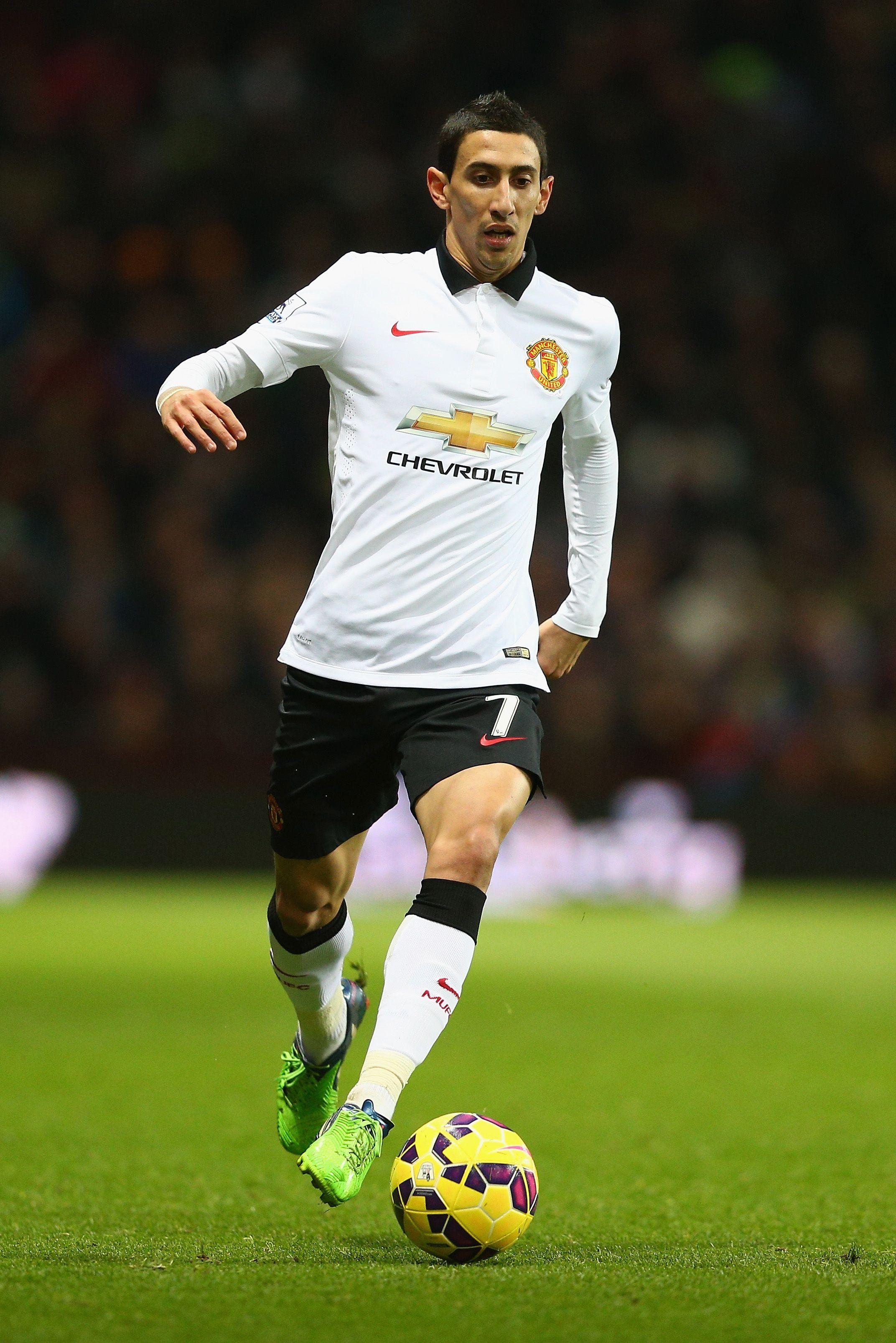 2150x3220 Angel Di Maria Wallpaper HD, Phone