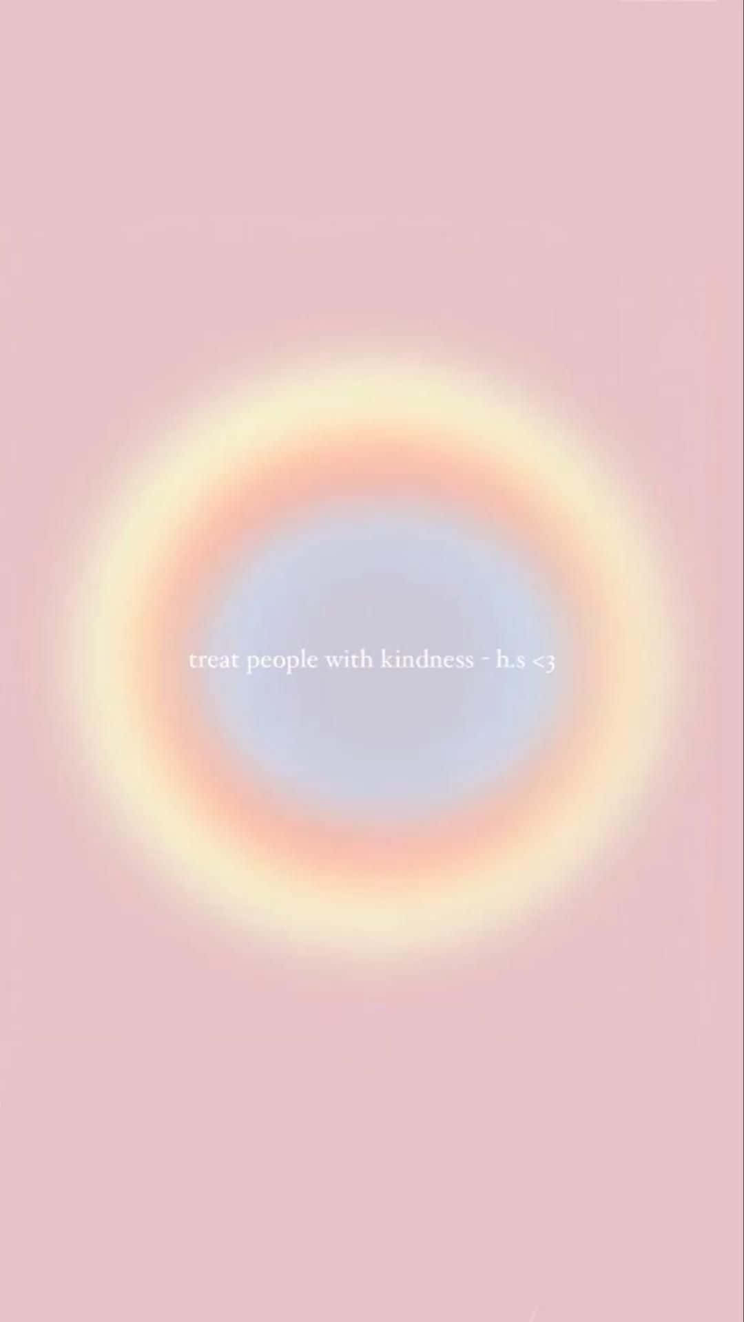 1080x1920 Download People With Knowledge Circle Of Light Wallpaper, Phone