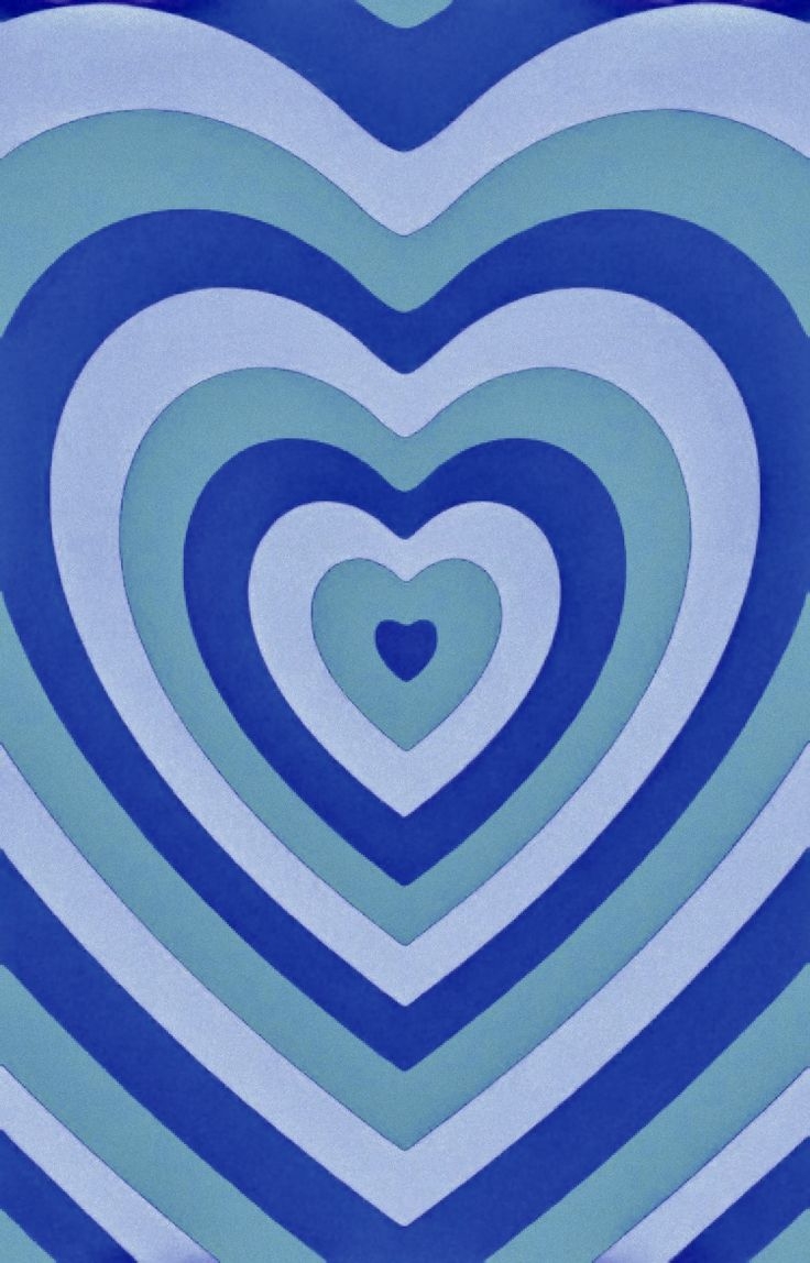 740x1150 mood. Heart wallpaper, Wallpaper iphone neon, iPhone wallpaper pattern, Phone