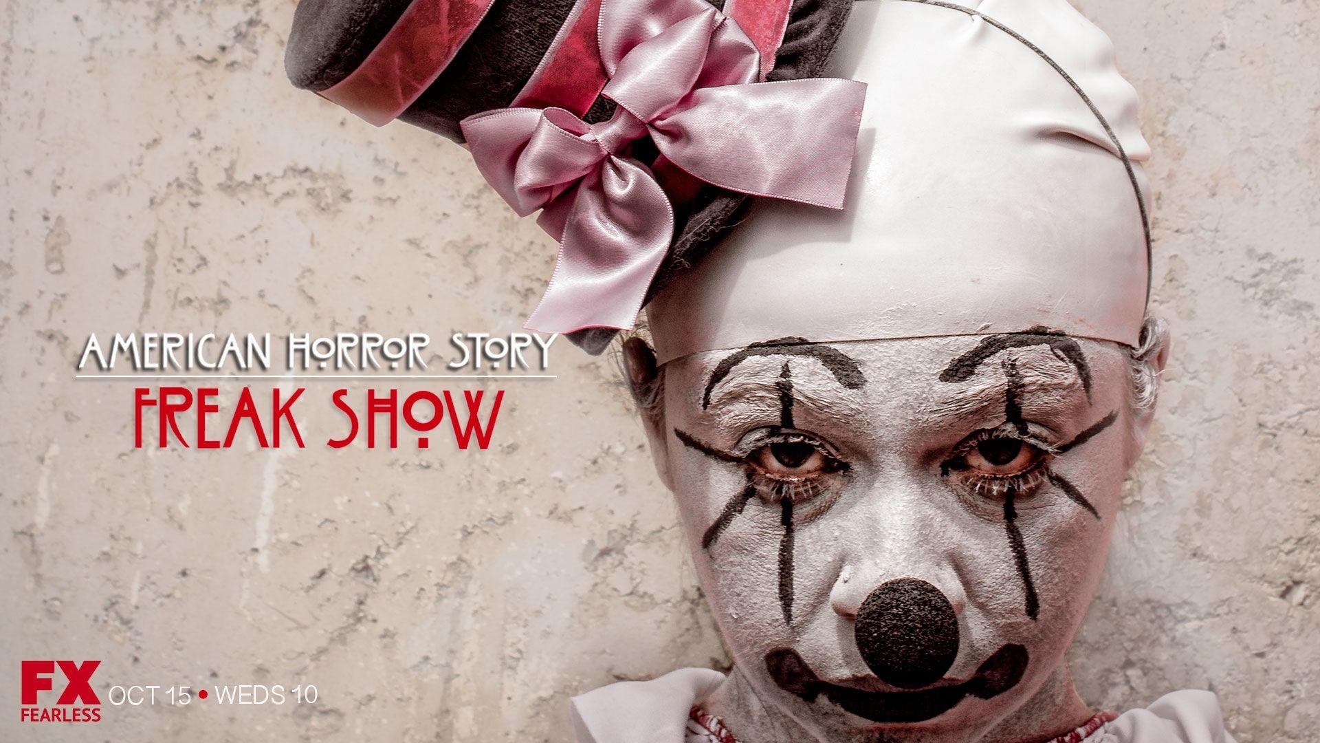 1920x1080 American Horror Story. Sky HD Wallpaper, Desktop