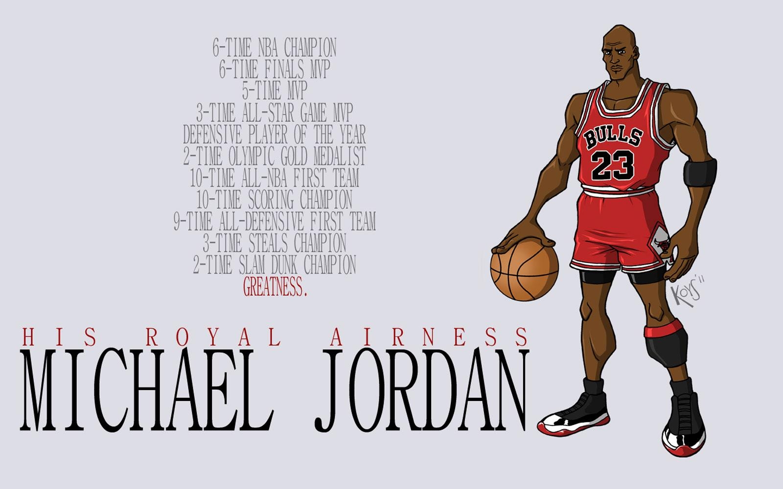 1600x1000 Download Nba Cartoon Wallpaper Wallpaper For your screen, Desktop