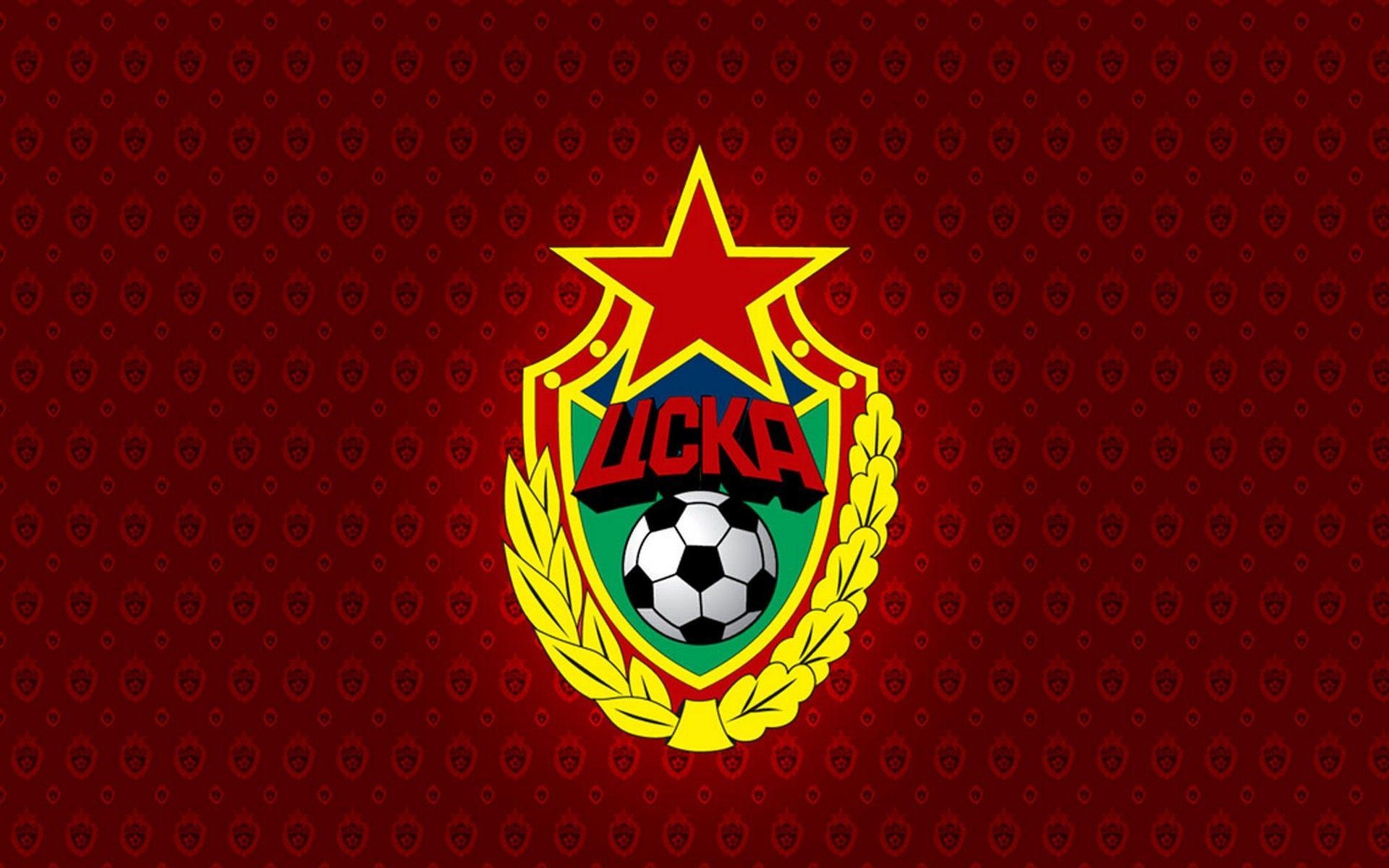 1920x1200 PFC CSKA Moscow wallpaper, Desktop