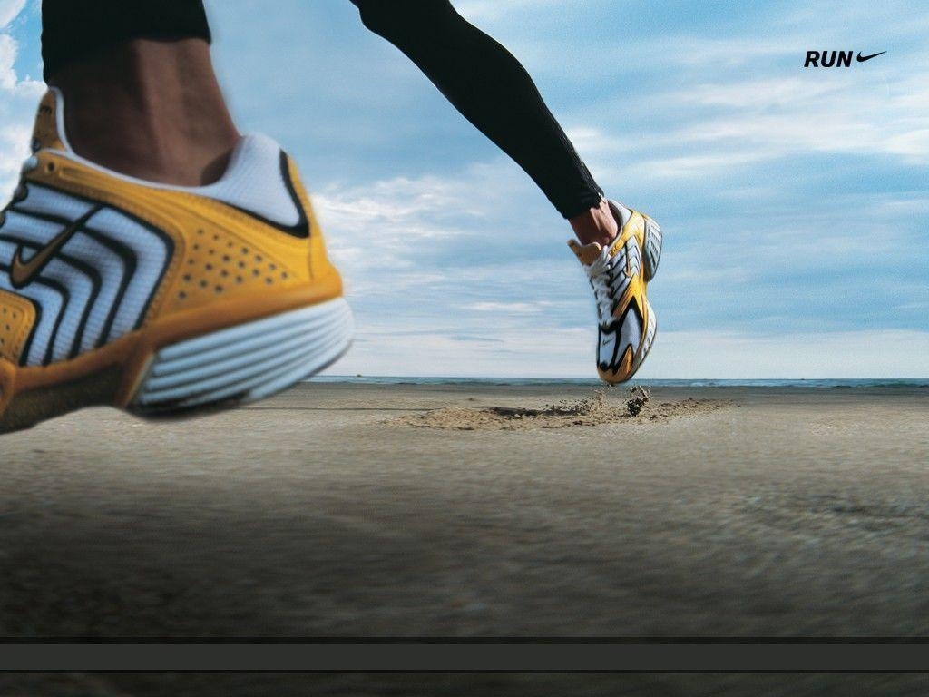 1030x770 Running Shoes HD Wallpaper, Desktop