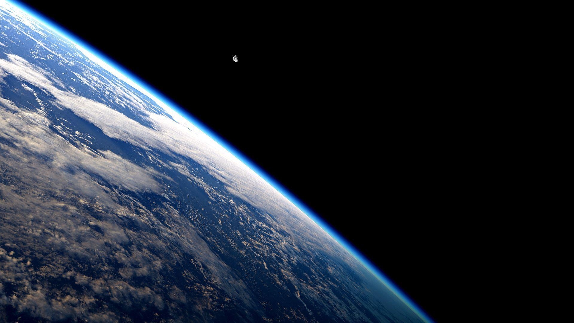 1920x1080 Earth Wallpaper HD 23100  px, Desktop