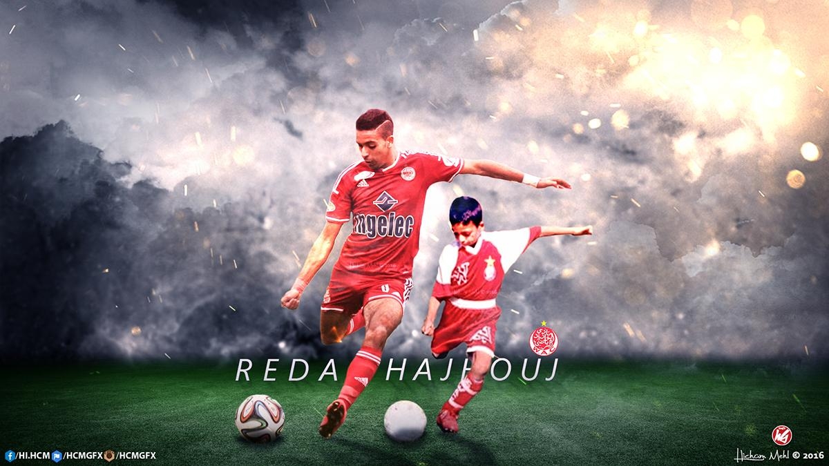 1200x680 Reda Hajhouj 8 WAC, Desktop