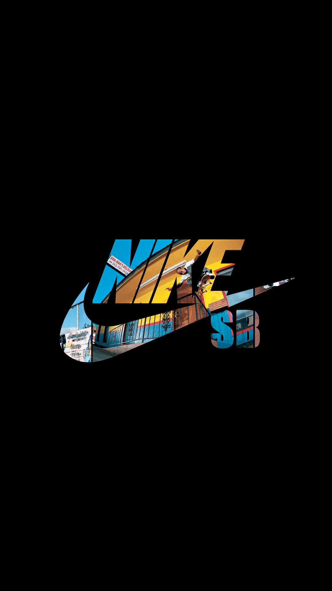 1080x1920 Free download 4k Wallpaper Amoled 3D Wallpaper Nike wallpaper Nike logo [] for your Desktop, Mobile & Tablet. Explore Nike 4k Wallpaper. Nike Wallpaper, Nike Wallpaper, 4K Wallpaper, Phone