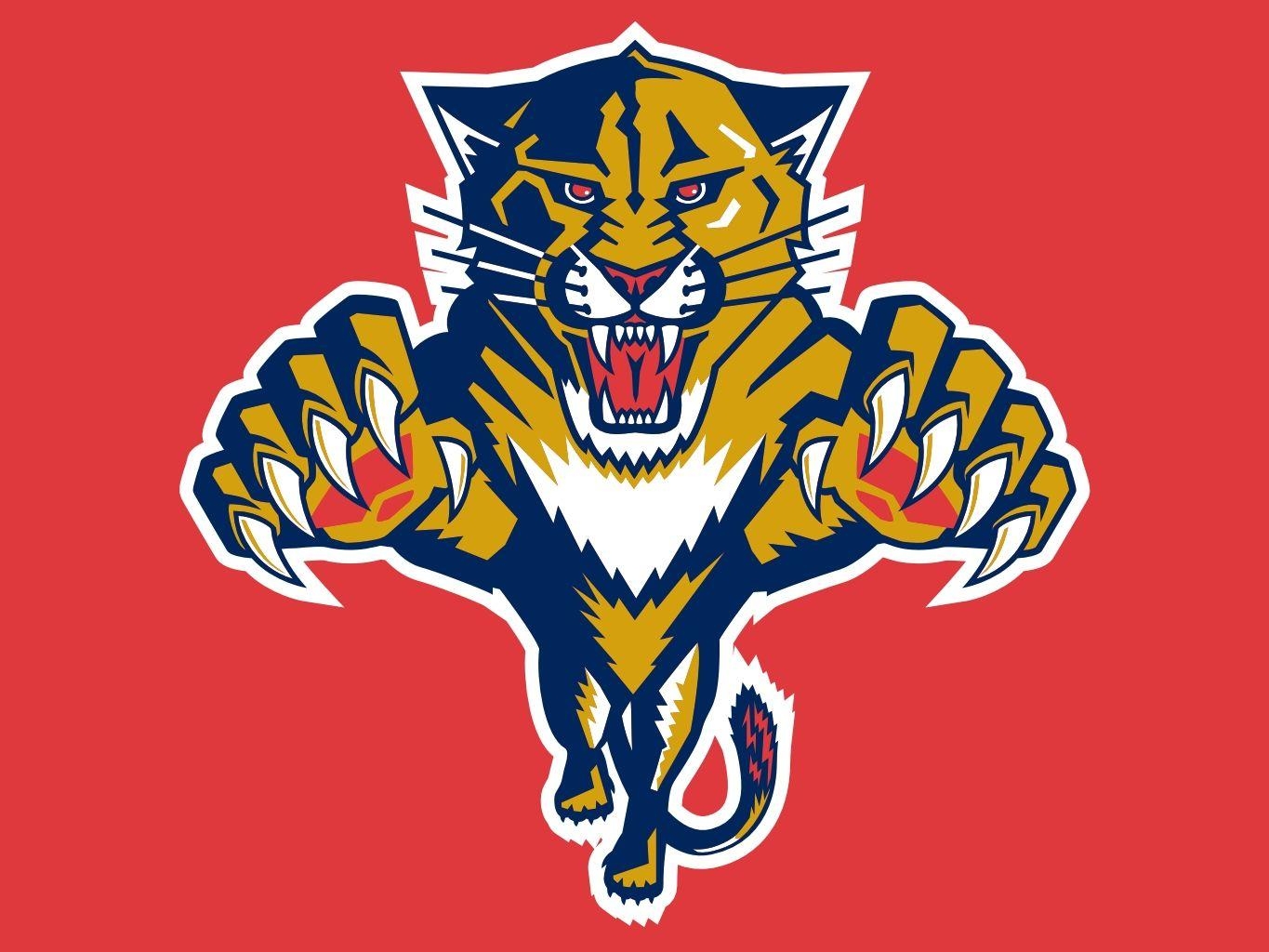 1370x1030 1600x1200px 508.12 KB Florida Panthers, Desktop