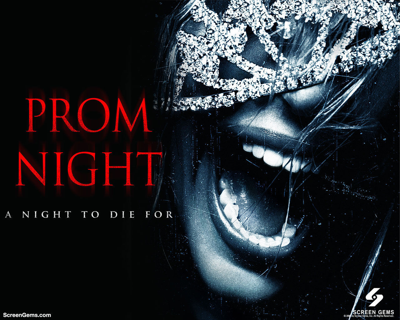 1280x1030 Prom Night Night Wallpaper, Desktop