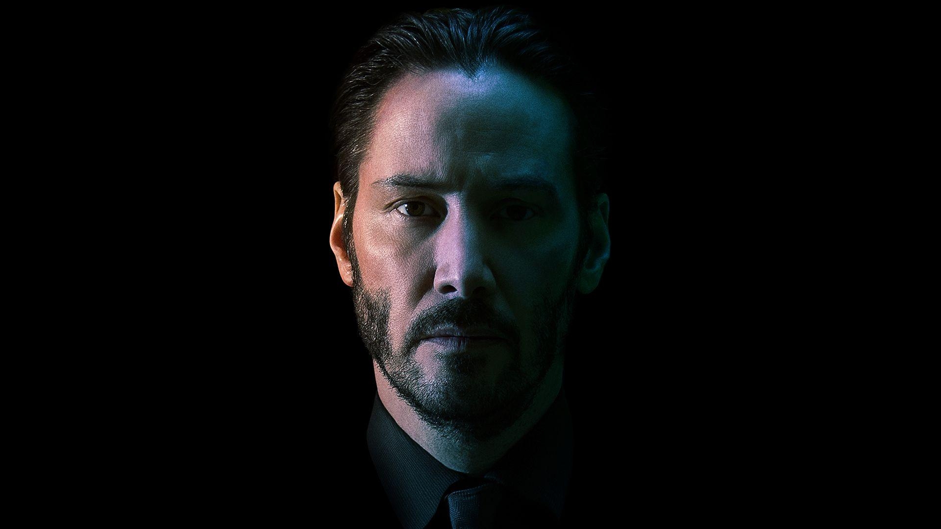 1920x1080 John Wick Wallpaper High Resolution and Quality Download, Desktop