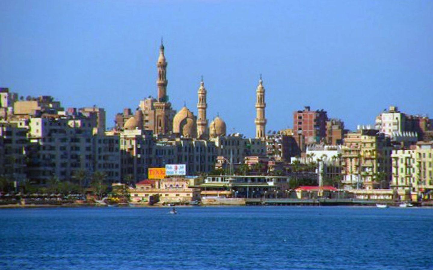 1440x900 Cairo HD Desktop Wallpaperwallpaper.net, Desktop