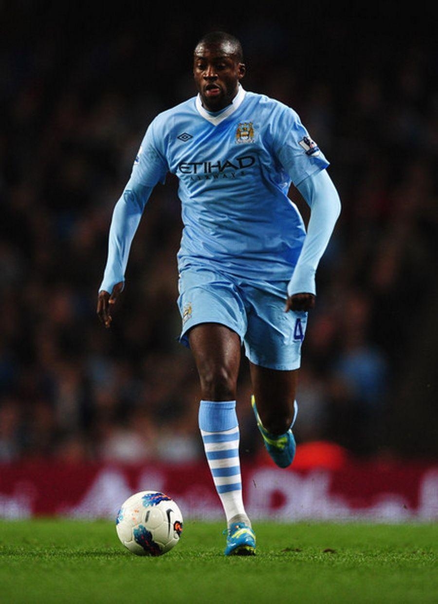 900x1240 Yaya Toure Wallpaper, 43 Yaya Toure Gallery of Picture, W.Web, Phone