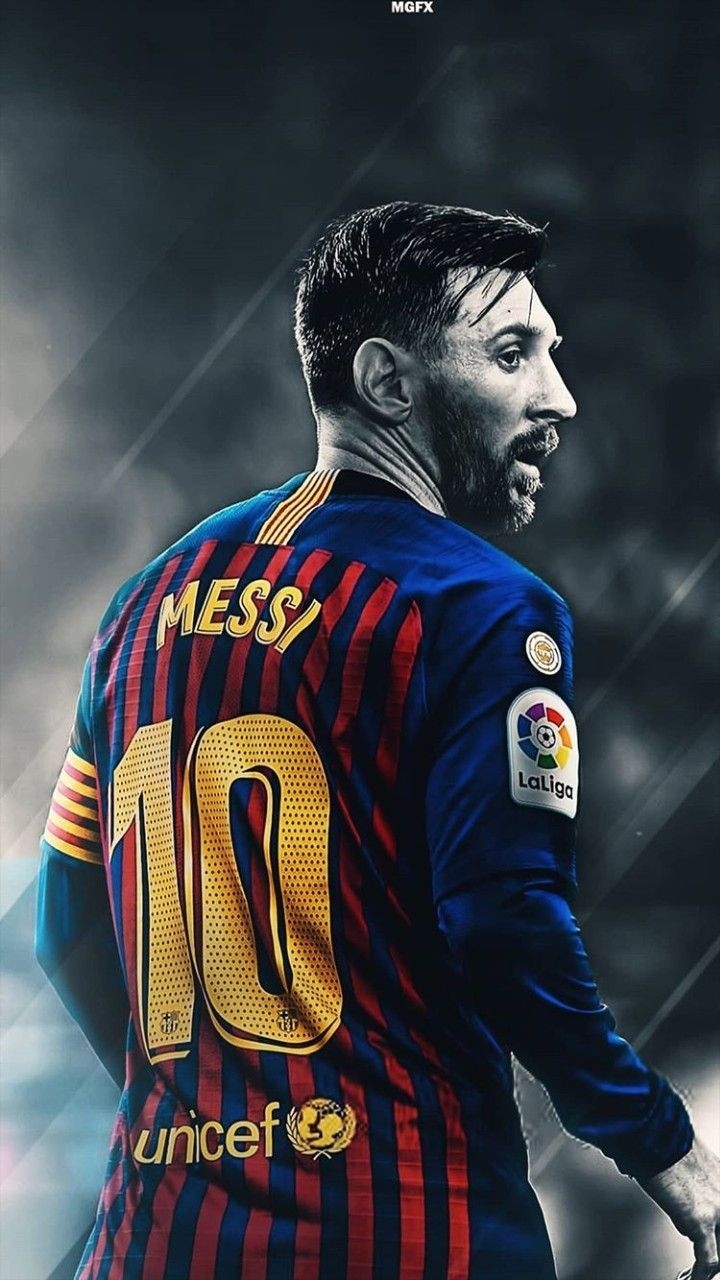 720x1280 Best Lionel Messi image. lionel messi, messi, lionel, Phone