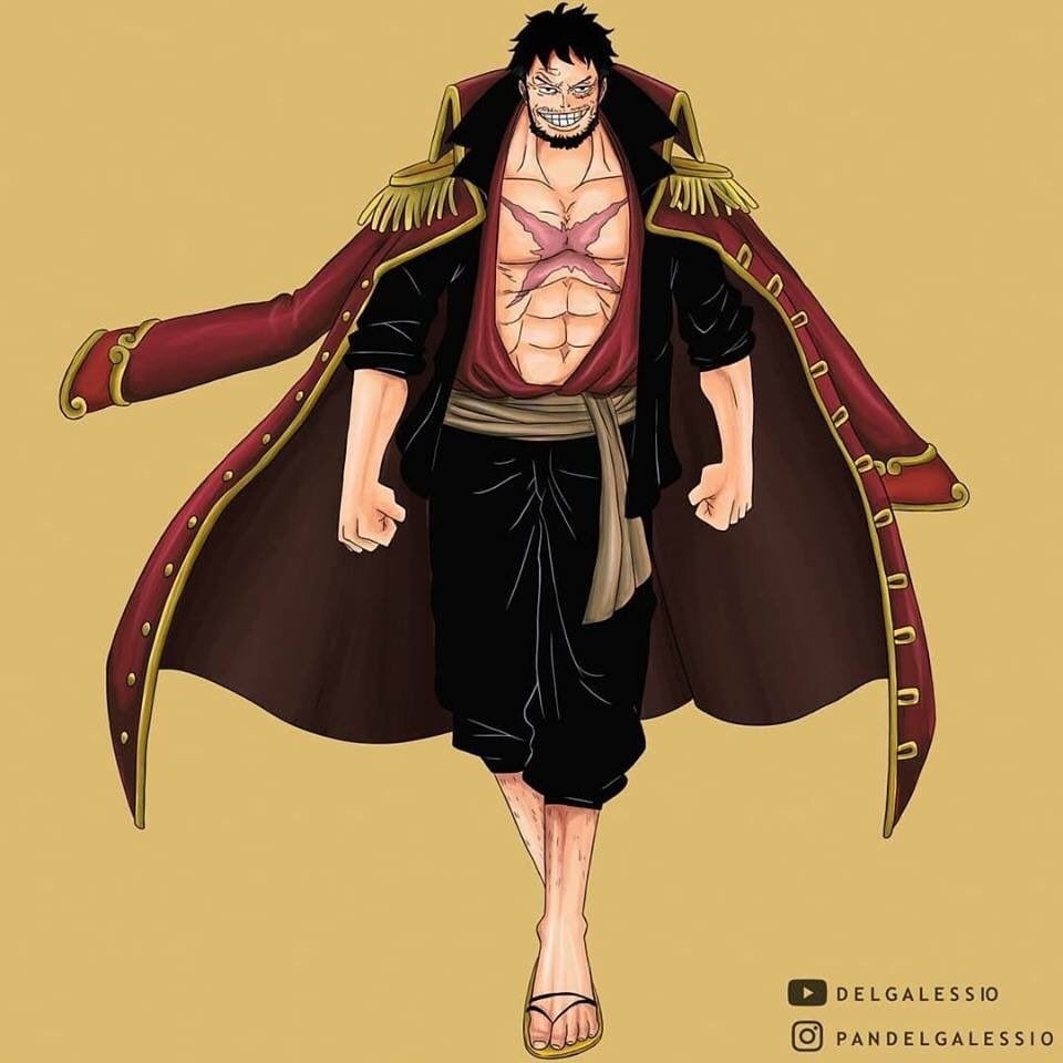 960x960 Matheus no Twitter: Luffy, 60 anos. One piece, One piece picture, One piece luffy, Phone