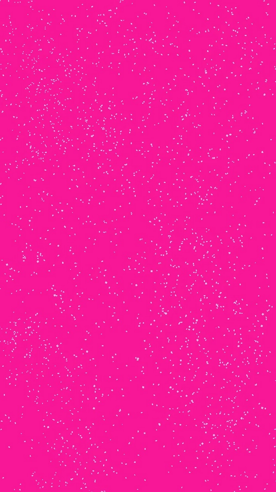 1080x1920 Pink Glitter iPhone Wallpaper 3D iPhone Wallpaper, Phone