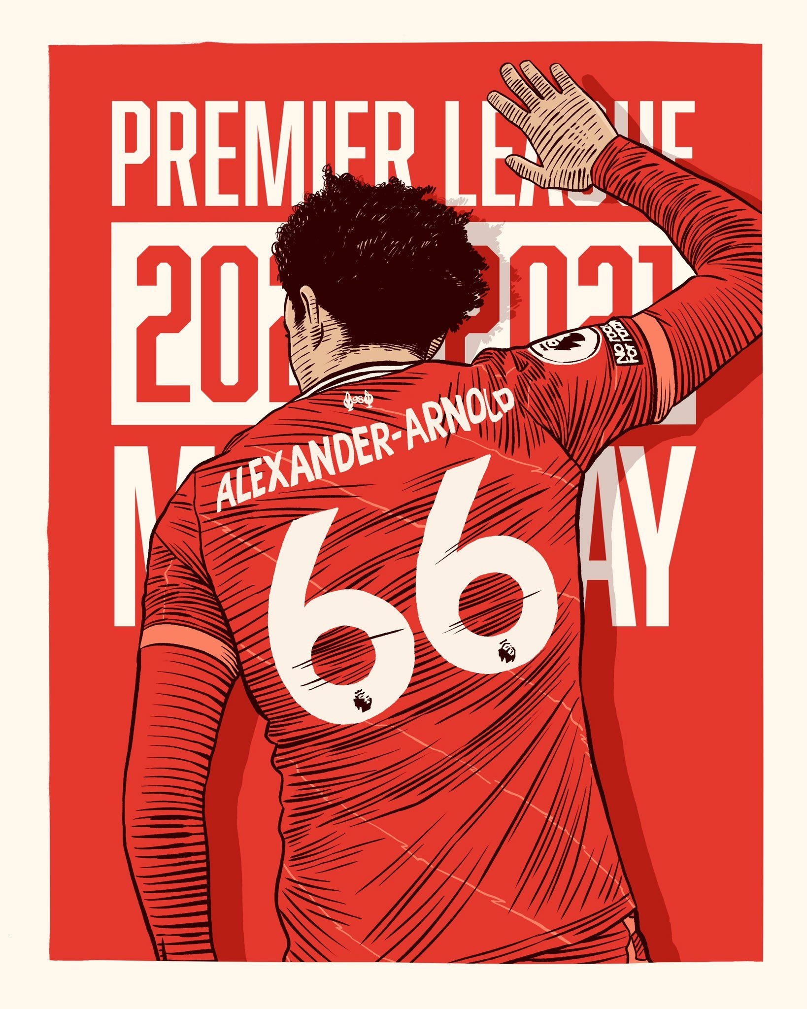 1640x2050 Jafaris Mustafa On Twitter. Alexander Arnold, Trent Alexander Arnold, Liverpool Champions, Phone