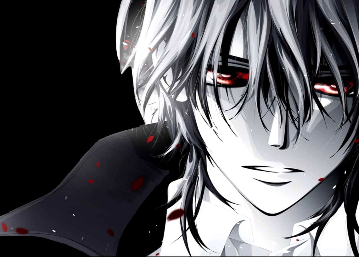 1220x880 Sad Anime Boy Love Wallpaper Sad Anime Boy Love Wallpaper Boy Anime HD, Desktop