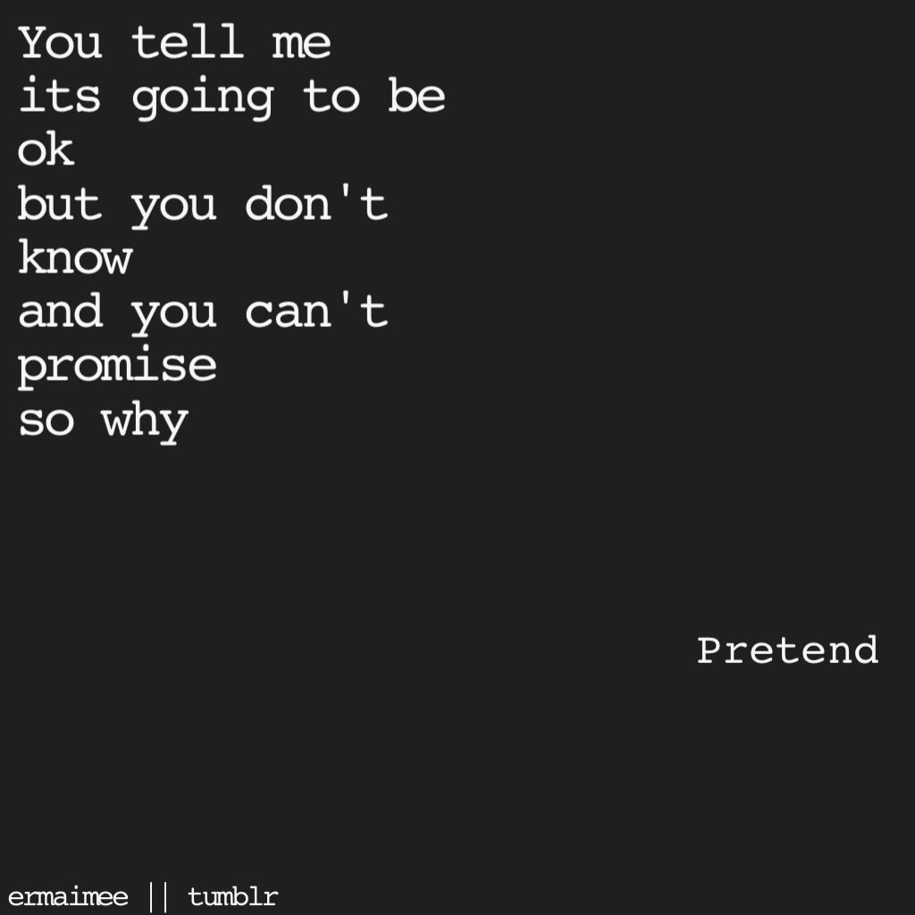 1030x1030 And depression quotes tumblr Sad depressing quotes tumblr HD, Phone